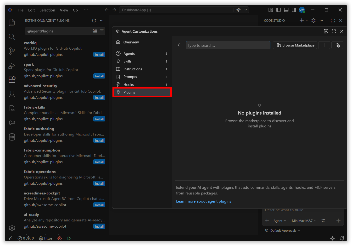 release notes
