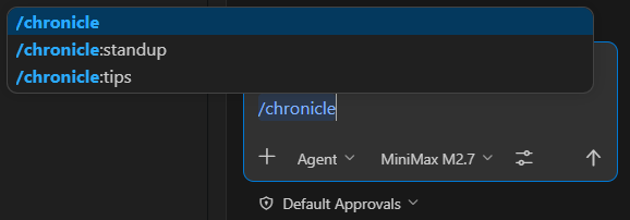 release notes