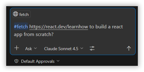 How to enable legacy Docs Indexing within the updated platform