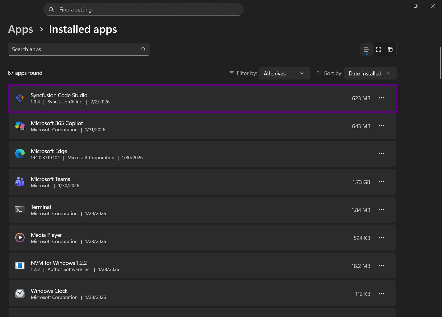 How to Resolve the Uncaught Exception Error During Code Studio AutoUpdate