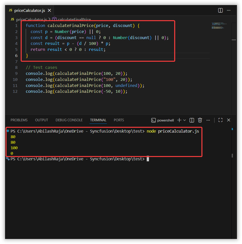 Ensuring Consistent AI Responses with Context Aware Prompt Optimization ...
