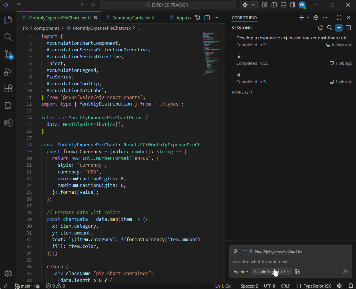 codebase