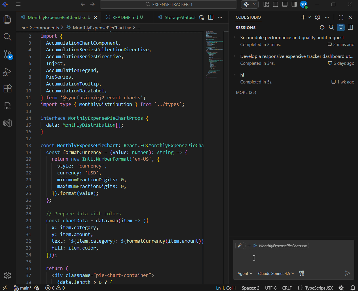 codebase