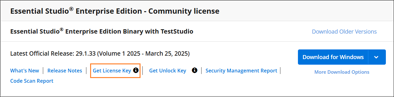 licence key generator c#