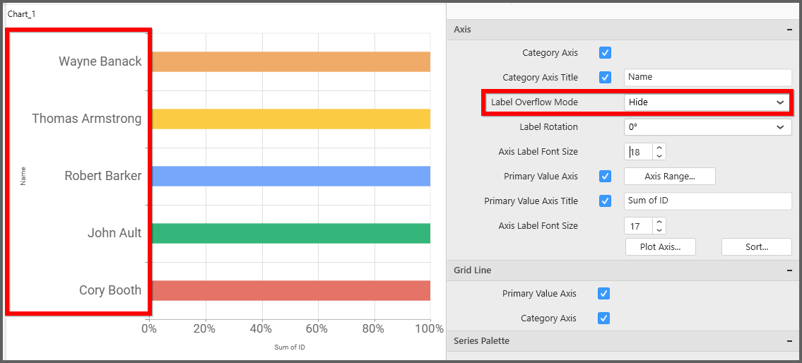 Primary_xaxis_label_hide