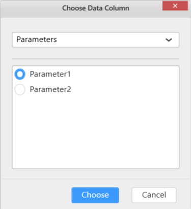 ParameterAdded
