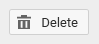 Delete icon
