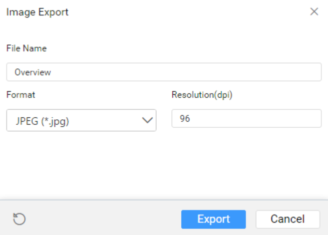 Exportimagedialog