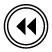 CompensationThrowing IntermediateImage