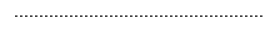 DefaultImage