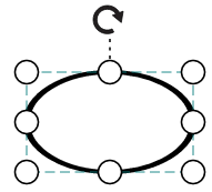 Stretch SVG Content Alignment