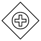 Parallel Event-Based Gateway