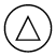 SignalStartImage