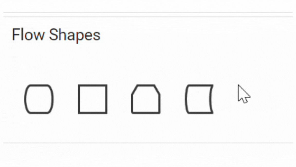SymmbolPaletteTooltip
