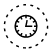 TimerNonInteruptingImage