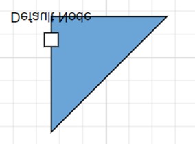 VerticalFlip LabelText
