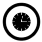 TimerThrowingintermediate