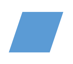Data Symbol for input and output operations