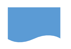 Document Symbol for single documents in process