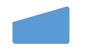 Manual Input Symbol for manual data entry