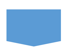 Off Page Reference Symbol for cross-page connections