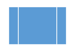 PreDefined Process Symbol for defined task sequences
