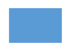 Process Symbol for operations and data manipulation