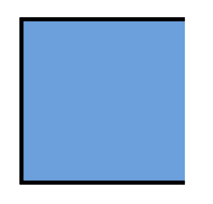 Annotation Symbol for additional information