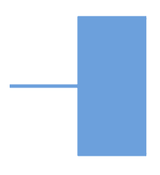 Annotation2 Symbol for comments and notes