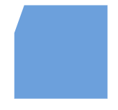 Card Symbol for data card operations