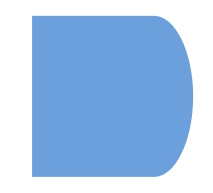 Delay Symbol for process delays