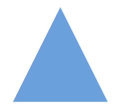 Extract Symbol for data retrieval operations