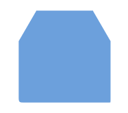 Loop Limit Symbol for loop constraints