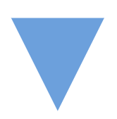 Merge Symbol for combining processes