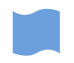 Paper Tape Symbol for data storage process