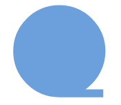 Sequential Access Storage Symbol for sequential storage
