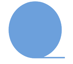 Sequential Data Symbol for sequential data access