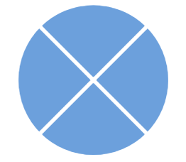 Summing Junction Symbol for logical AND operations
