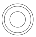 TerminationIntermediateEventBPMNShape