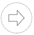 Link NonInterruptingStartBPMNShape