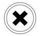 CancelThrowingIntermediateEventBPMNShape