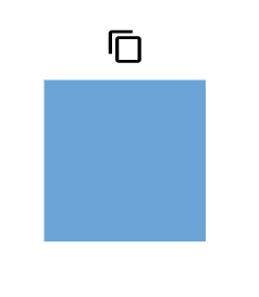 fixed user handle for node