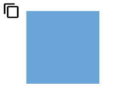 fixed user handle for node