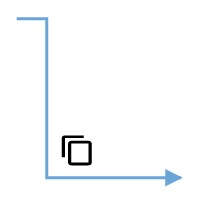 fixed user handle for node