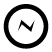 Error Trigger End Event BPMN Shape