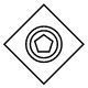 EventBased GateWay BPMNShape