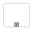 Event Boundary BPMN Shape