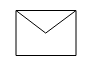 Message Shape