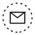 Message Trigger NonInterupting Event BPMN Shape