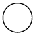 None Trigger Start event BPMN Shape